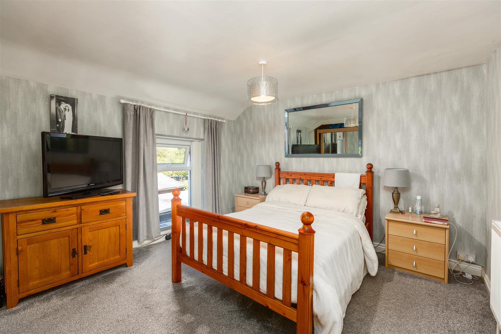 Bryntywod, Llangyfelach, Swansea, SA5 7LF